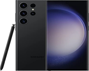 Latest-Devices